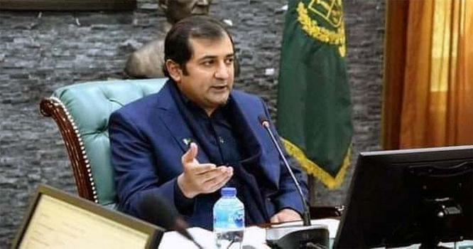Khalid-Khursheed