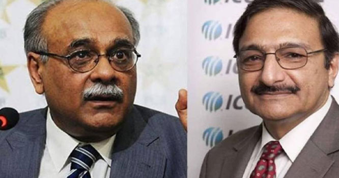 NAJAM-SATHI-saqib NAJAM-SATHI-saqib