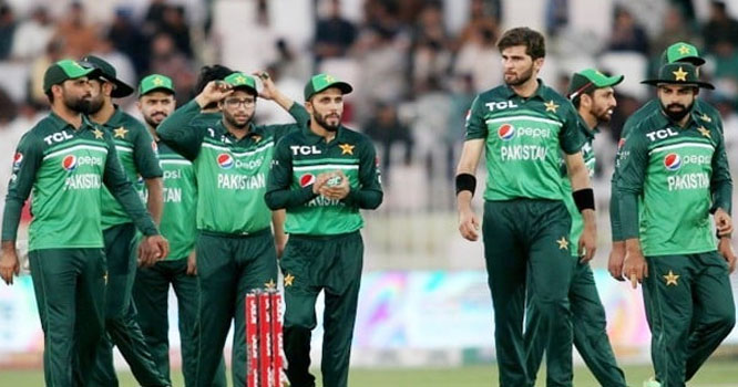 PAKISTANI-TEAM-3 PAKISTANI-TEAM-3