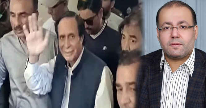 PERWAIZ-ALAHI-muhammad-shafi