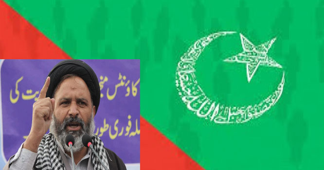 SAAD-RIZVI