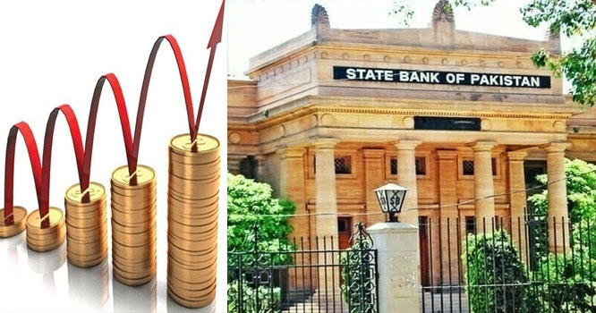 STATE-BANK-intrest-rate