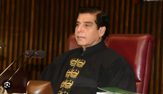 گاڑی کوحادثہ