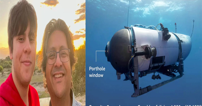 Taitanik1