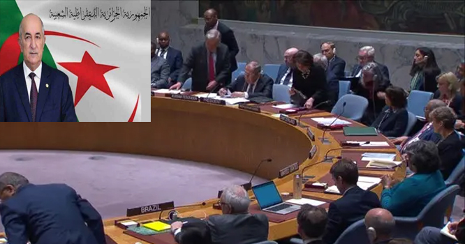 UN