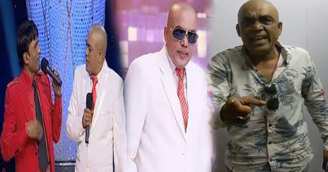 WALI-SHAIK WALI-SHAIK