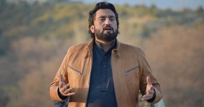 اسلام آباد ہائیکورٹ،شہریار آفریدی کی درخواست پر سماعت،علاج سے متعلق فیصلہ محفوظ