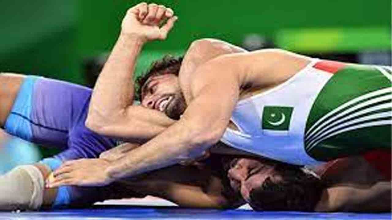 WhatsApp Image 2023-06-03 at 11.00.29 AM