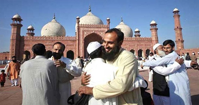 چھٹیاں اور ڈبل تنخواہ