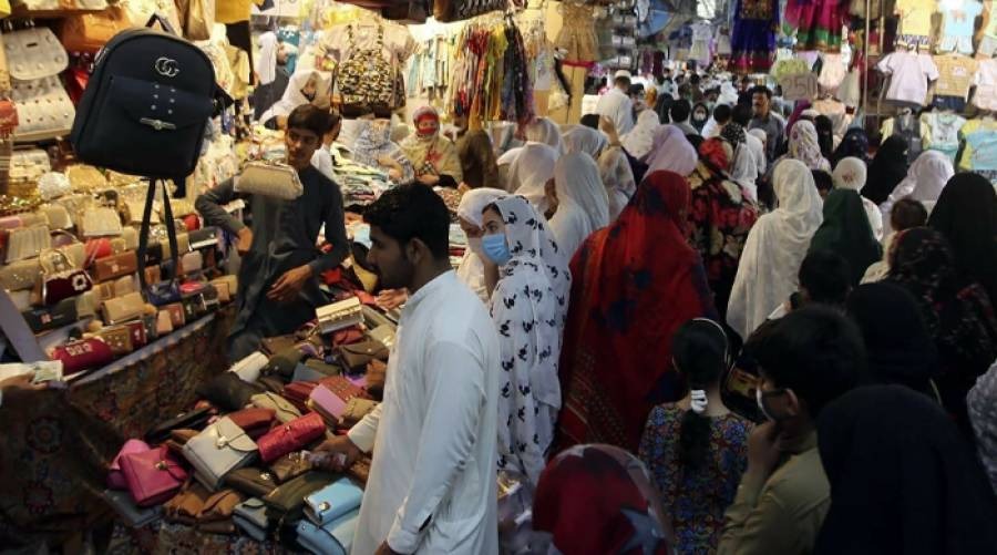 WhatsApp Image 2023-06-11 at 11.48.35 PM