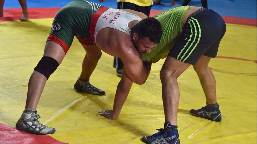 WhatsApp Image 2023-06-11 at 3.20.25 AM