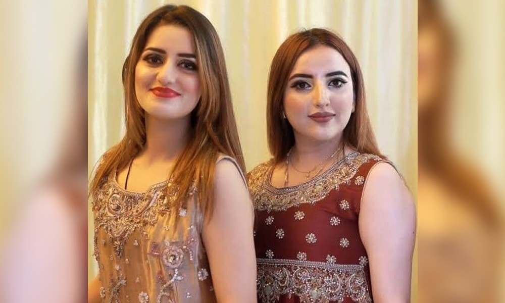 WhatsApp Image 2023-06-11 at 3.37.01 AM