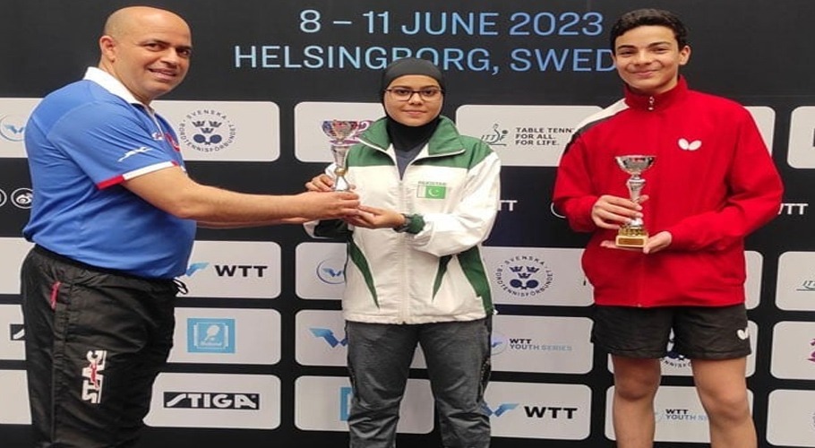 WhatsApp Image 2023-06-11 at 8.44.16 PM