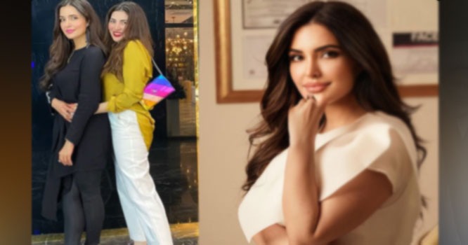 WhatsApp Image 2023-06-20 at 10.28.17 AM