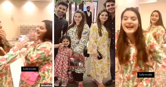 اوشن گیٹ ٹرپ پر جانیوالے بیٹے اور پوتے کی ہلاکت پر داؤد خاندان کا بیان سامنے آگیا
