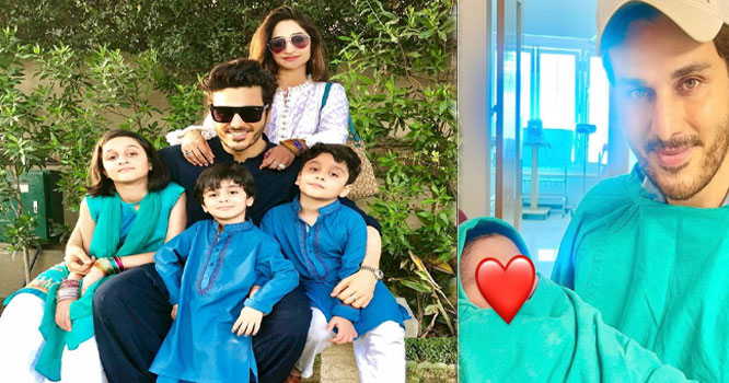 ahsan-khan-babay-girl-birth