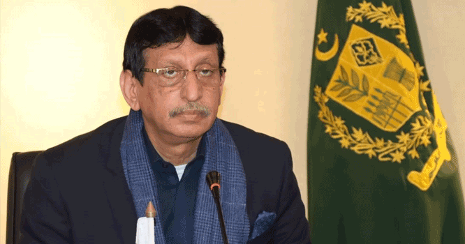 ameeen-ul-haqq ameeen-ul-haqq