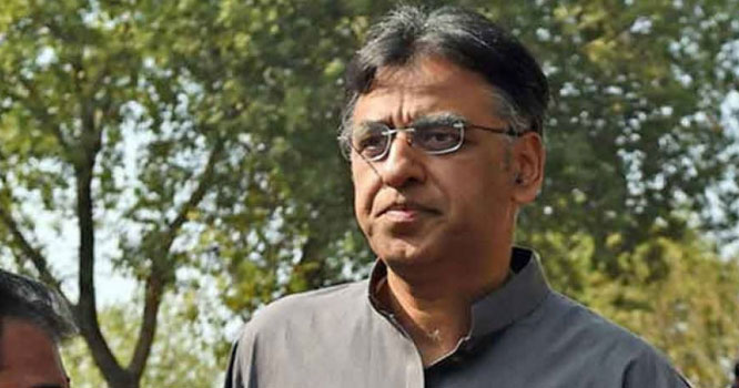 asad-umar-COURTHIRING
