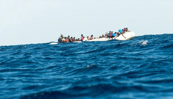 boatttt