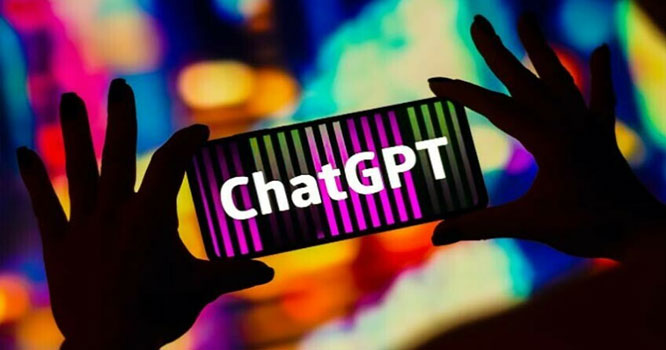 chatgpt.3