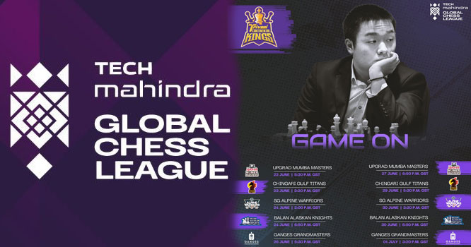 ches-league ches-league