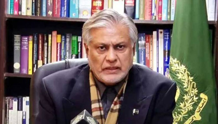 dar