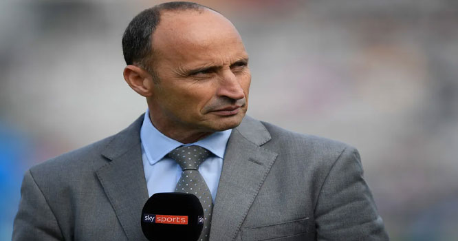 english-nasir-khan english-nasir-khan