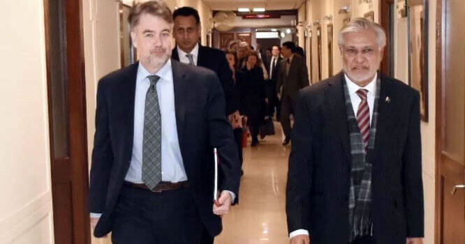 imf-chief-mission-porter imf-chief-mission-porter