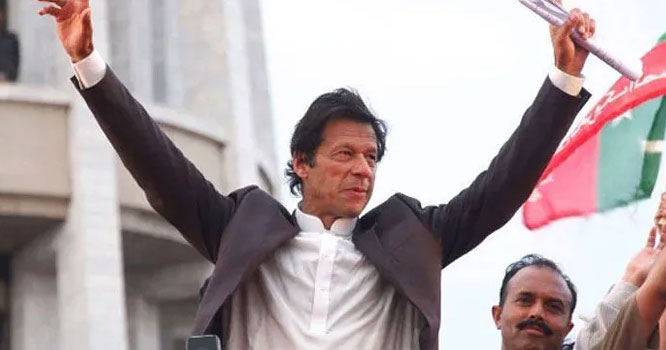 imran-khan-1