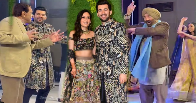 karan-deval-marriage