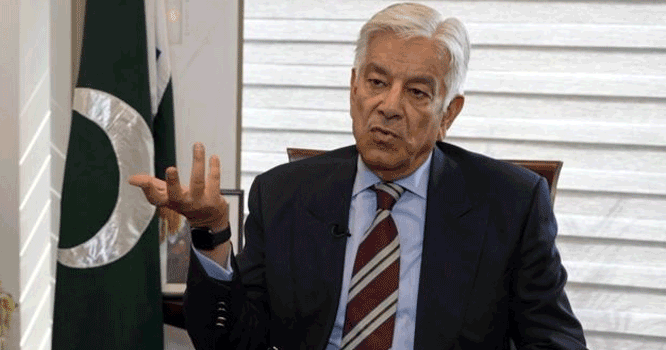 khawaja-aSif khawaja-aSif