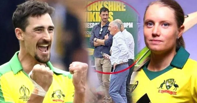michal-STARC-WIFE michal-STARC-WIFE