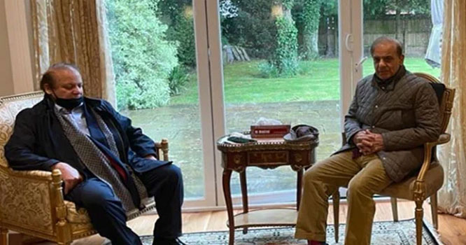 nawaz-shabaz-sharif-meeting