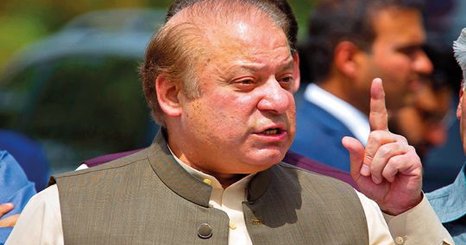 nawazzz