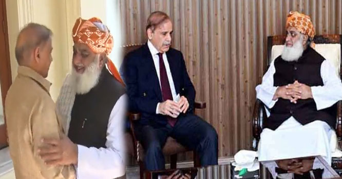 pm-shabazsharif-molana-fazulurehman