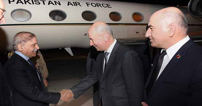 pm-shahbaz-turky