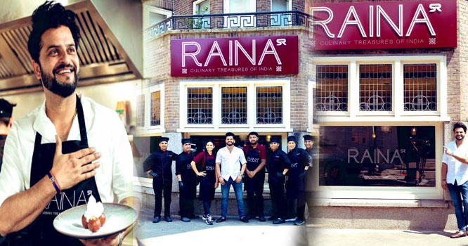 raina-hotal raina-hotal