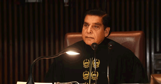 raja-pervaiz