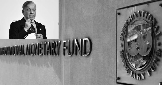 shehbaz-and-imf