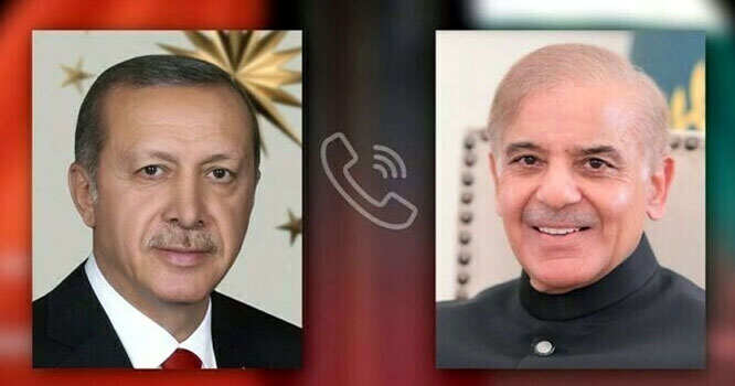 shehbaz-and-tayyab-urdgon shehbaz-and-tayyab-urdgon