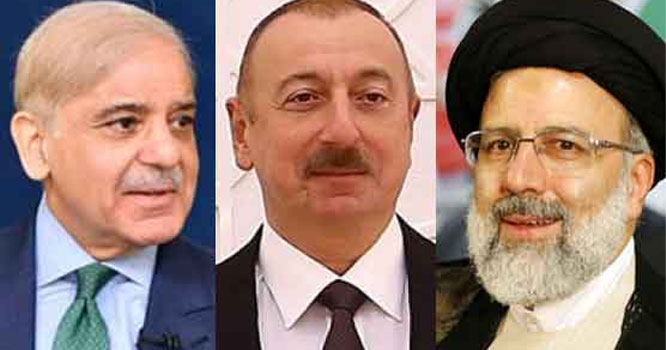 shehbaz,iran,azerbiajan