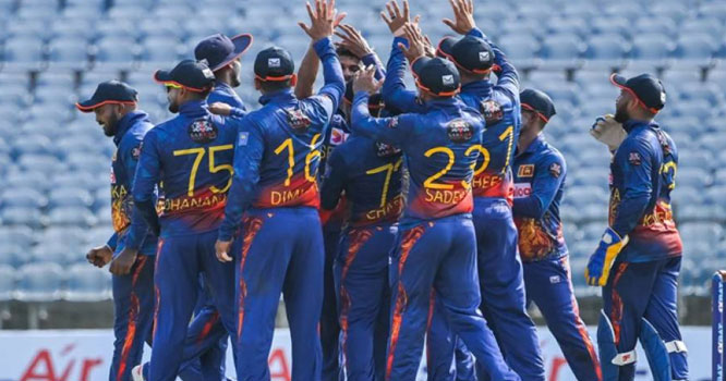 srilanka-vs-afghanistan2nd-odi