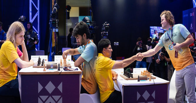 tech-mehander tech-mehander