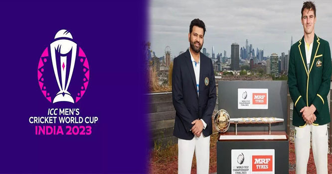 worldtest-championship-indiavsaus