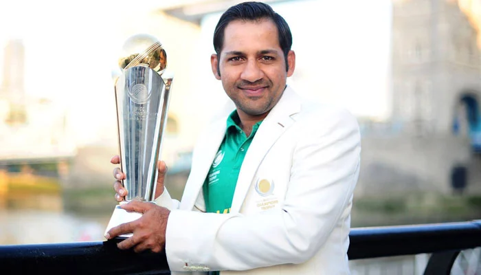 1175789_6827745_Sarfaraz_updates 1175789_6827745_Sarfaraz_updates
