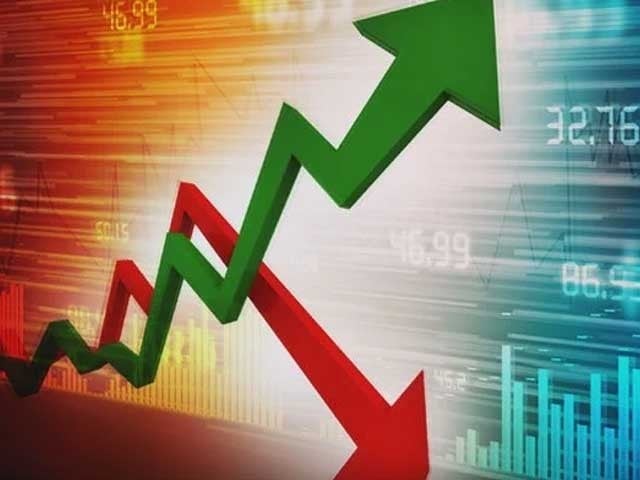 2417643-economy-1671622495