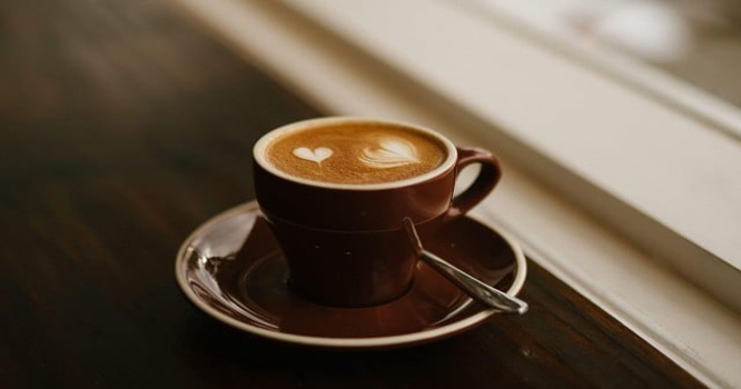 Coffie