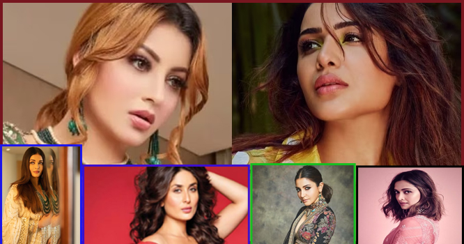 INDIAN-SHOW-BIZ INDIAN-SHOW-BIZ