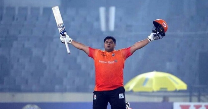 WhatsApp Image 2023-06-30 at 10.25.45 PM WhatsApp Image 2023-06-30 at 10.25.45 PM