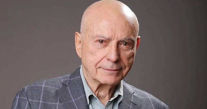 WhatsApp Image 2023-06-30 at 10.33.53 PM WhatsApp Image 2023-06-30 at 10.33.53 PM